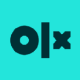 ikona olx